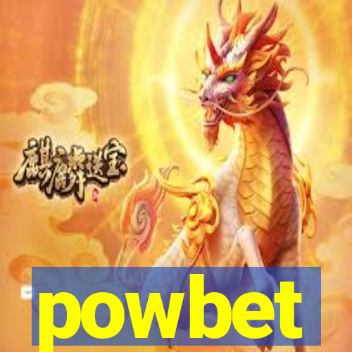 powbet