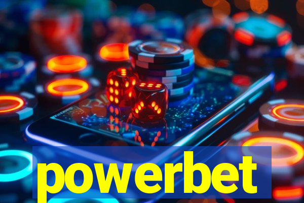 powerbet