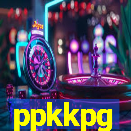 ppkkpg