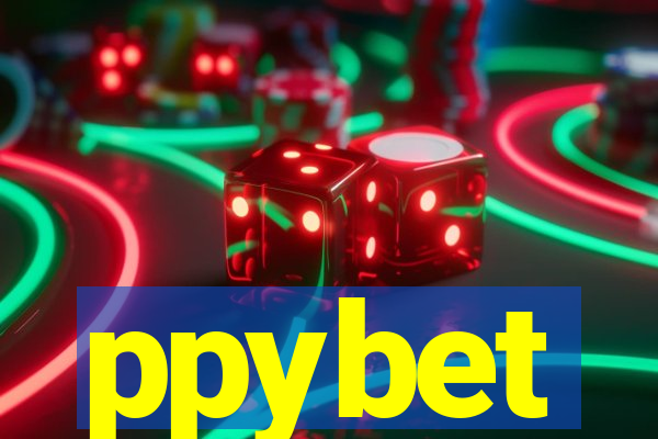 ppybet