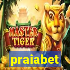 praiabet