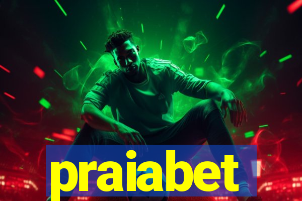 praiabet