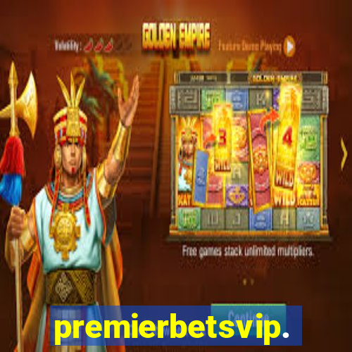 premierbetsvip.net