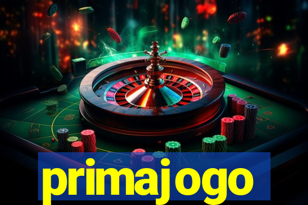 primajogo