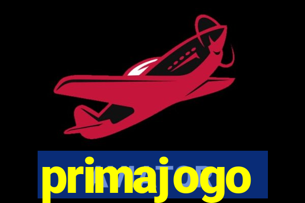 primajogo