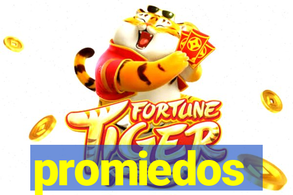 promiedos