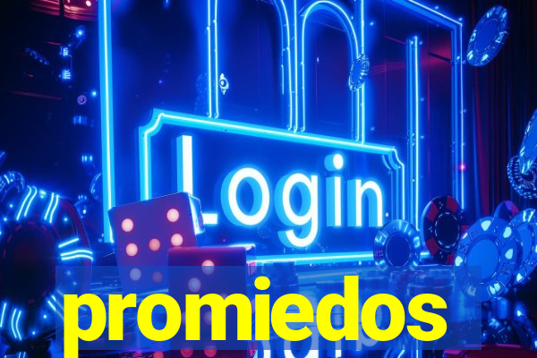 promiedos