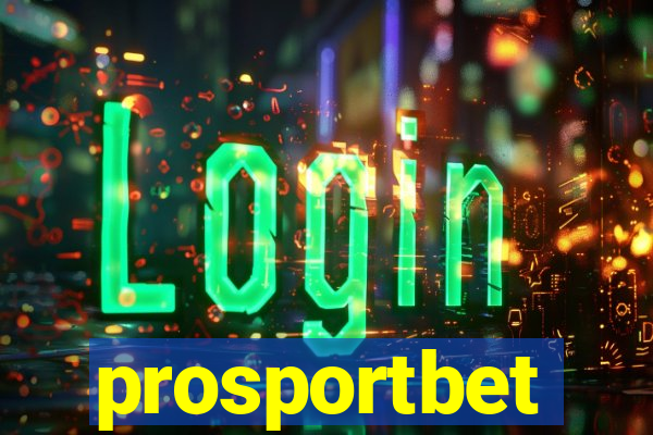 prosportbet