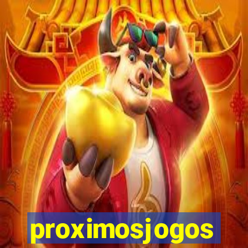 proximosjogos