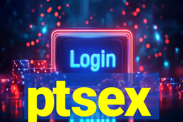 ptsex