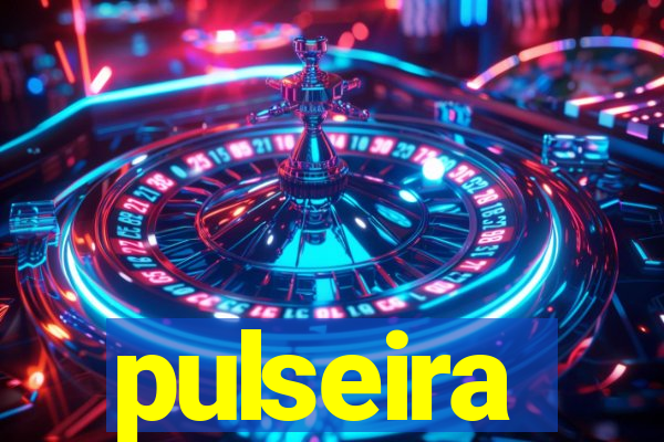 pulseira-pg.com