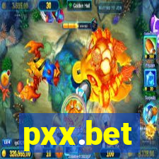 pxx.bet