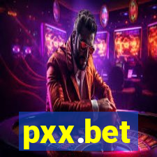 pxx.bet