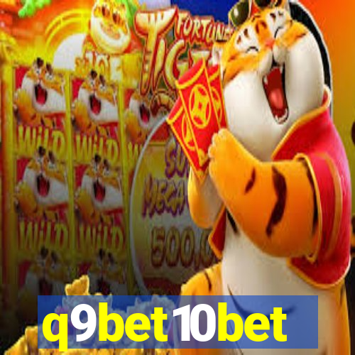 q9bet10bet