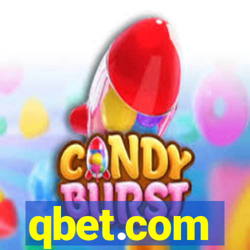 qbet.com