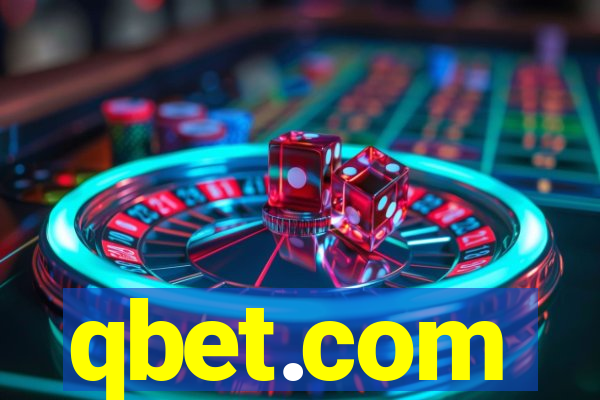 qbet.com