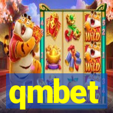 qmbet