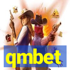 qmbet