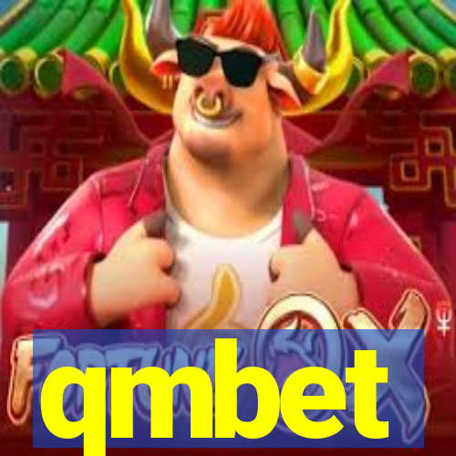 qmbet