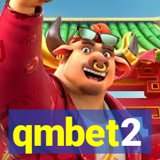 qmbet2