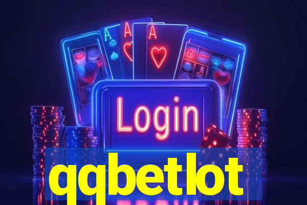 qqbetlot