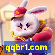 qqbr1.com