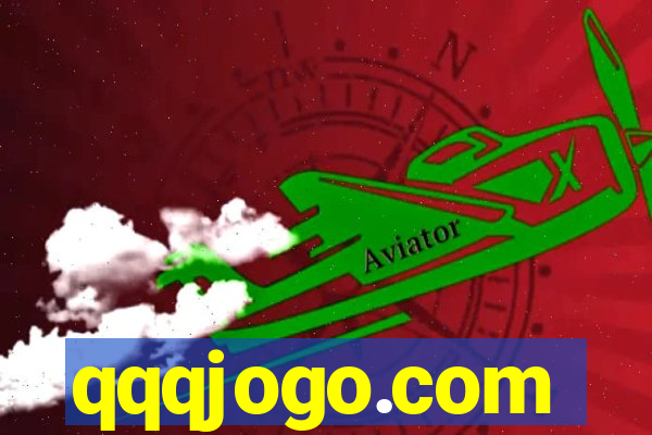 qqqjogo.com