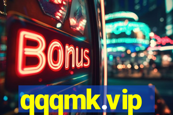 qqqmk.vip