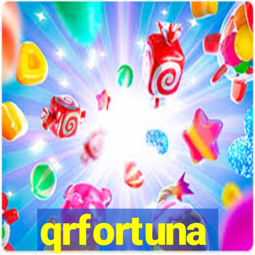 qrfortuna