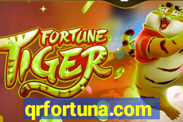 qrfortuna.com