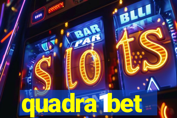 quadra1bet