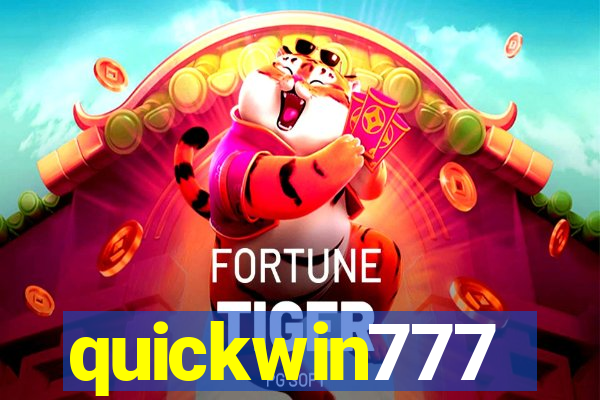 quickwin777