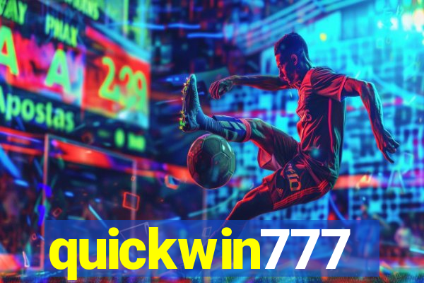 quickwin777