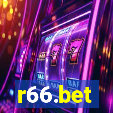 r66.bet