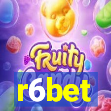 r6bet