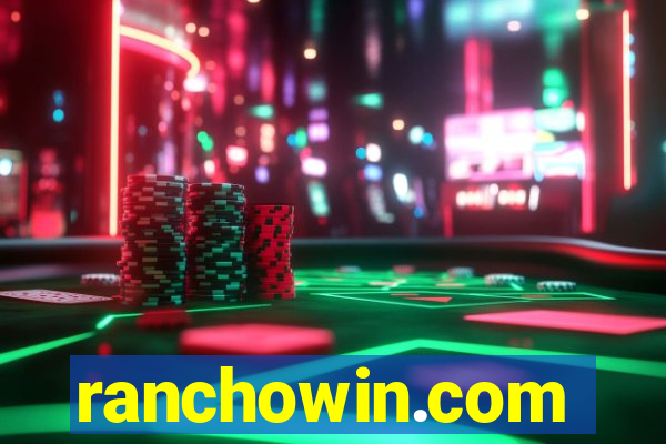 ranchowin.com