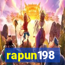 rapun198