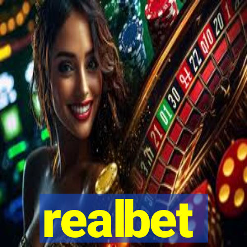 realbet