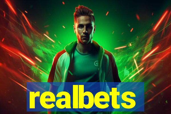 realbets