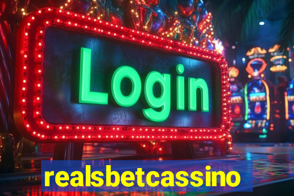 realsbetcassino