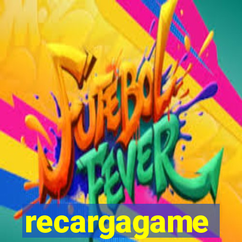 recargagame