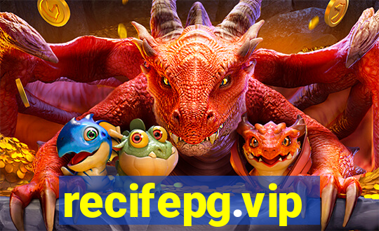 recifepg.vip