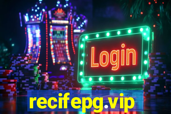 recifepg.vip