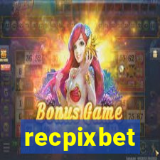 recpixbet