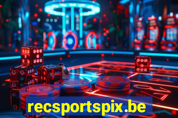 recsportspix.bet