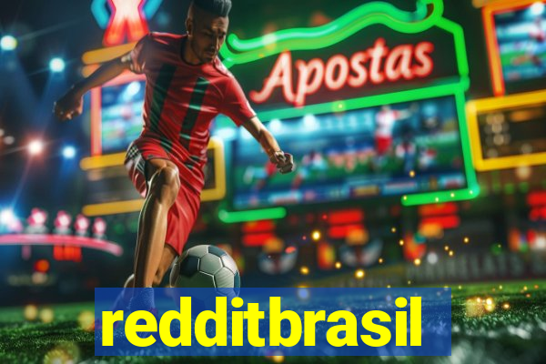 redditbrasil