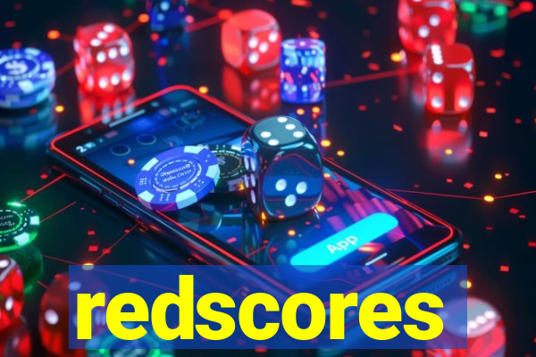 redscores