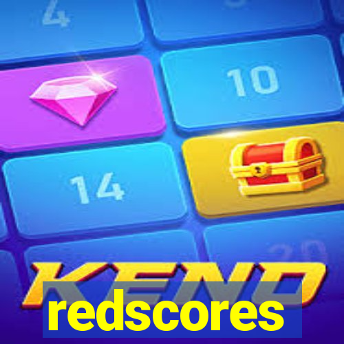 redscores