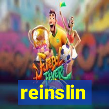 reinslin