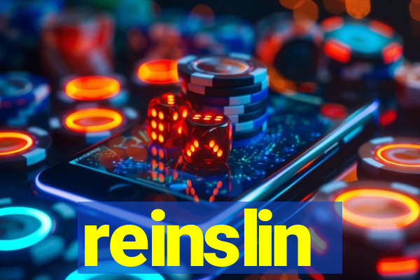 reinslin